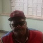 Michael Harrell - @michael.harrell.58323 - Instagram