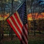Michael Harrell - @michael_harrell862 - Instagram