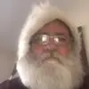 Michael Harrell - @michael.harrell03 - TikTok
