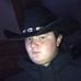 Michael Harrell - Facebook