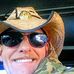 Michael Harrell - Facebook