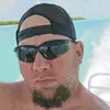 Michael Harrell - @michaelharrell24 - TikTok