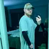 Michael Harrell - @michael.harrell35 - TikTok