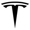 Michael Harrell - @michael.harrell0 - TikTok