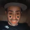 Michael Harrell - @savagedad036 - TikTok