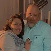 michael harrell - @michael.harrell91 - TikTok