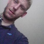 Michael Lee Harrell - @michael.harrell.9655 - Instagram