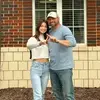 michaelharrell49 - @michaelharrell49 - TikTok