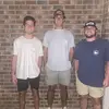 michaelharrell - @_michaelharrell_ - TikTok