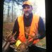 Michael Harriger - Facebook