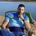 Michael Harriger - Facebook