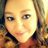 Michaela Harriger - @michaelaharriger - TikTok