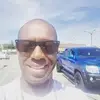 Gike - @michaelharriott6 - TikTok