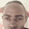 Maxwell - @michaelharriott2 - TikTok