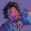 Michael Harriott - @clutchcombo - TikTok