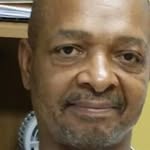Michael Harriott - @harriottmichael - Instagram