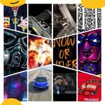 michael harriott - @one_don_aka_up_top - Instagram