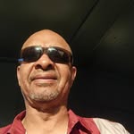 Michael Harriott - @michaelharriott55 - Instagram