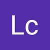 michael harriott - @michael.harriott4 - TikTok