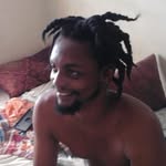 Michael Harriott - @harriott_michael - Instagram