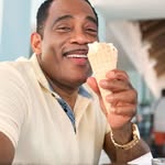 Michael Harriott - @harriott5904 - Instagram