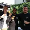 Michael Harriott - @yaboibenson - TikTok