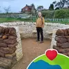 Michael Harriott - @michael.harriott - TikTok