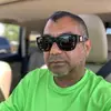 Michael Harriott - @harriott492 - TikTok