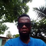 Michael Harris - Facebook