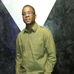Michael Pinchers Harriott - @michaelspec123 - Instagram