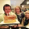 michaelharriott0507 - @michaelharriott0507 - TikTok