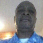 @michaelharriott48 - Instagram