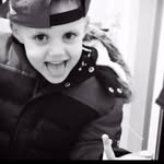 Mike Harriott - @michael_harriott - Instagram