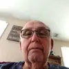 Mike - @michaelharriott5 - TikTok