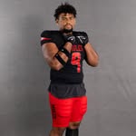 Big Mike 🦍 - @_.michael._harris - Instagram
