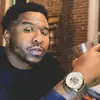 HARRIS - @michaelharris5537 - TikTok