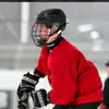 MH17 - @michael_harris17 - TikTok