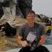 Michael Harris - Facebook