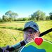 Michael Harris - Facebook