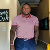Michael Harris - @michaelharris766 - TikTok