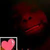 Michael Harris - @michaelharris0352 - TikTok