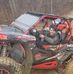Michael Harris - Facebook