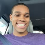 Michael Harris - @mr.michaelxharris - Instagram