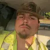 Michael Harris - @michael.harris35 - TikTok