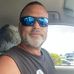 Michael Harris - Facebook