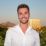 michael harris - @miichaelharris - Instagram
