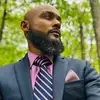 Michael Harris - @callmemikeharris - TikTok