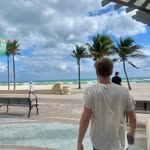 Michael Harris - @michael__harris__ - Instagram
