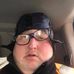Michael Harris - Facebook