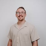 Michael Harris - @michael33563 - Instagram